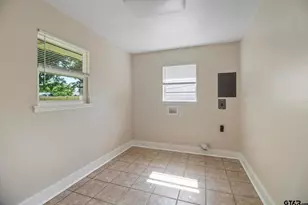 117 Ridgecrest Dr, Tyler, TX 75701 - Photo 24