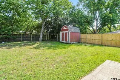 117 Ridgecrest Dr., Tyler, TX 75701 - Photo 28