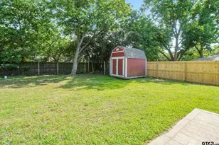 117 Ridgecrest Dr, Tyler, TX 75701 - Photo 28