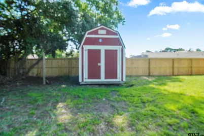 117 Ridgecrest Dr., Tyler, TX 75701 - Photo 26