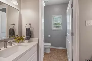 17349 Four Winds Wy, Flint, TX 75762 - Photo 26