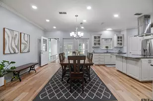 17349 Four Winds Wy, Flint, TX 75762 - Photo 10