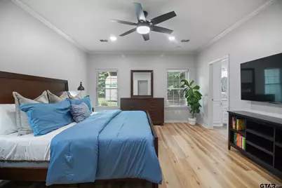 17349 Four Winds Way, Flint, TX 75762 - Photo 16