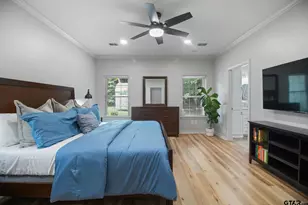 17349 Four Winds Wy, Flint, TX 75762 - Photo 16