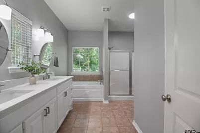 17349 Four Winds Way, Flint, TX 75762 - Photo 18