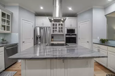 17349 Four Winds Way, Flint, TX 75762 - Photo 8