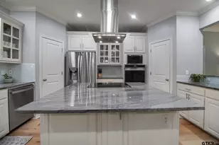17349 Four Winds Wy, Flint, TX 75762 - Photo 8