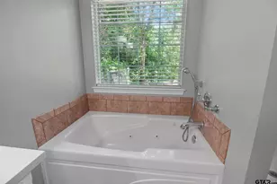 17349 Four Winds Wy, Flint, TX 75762 - Photo 20