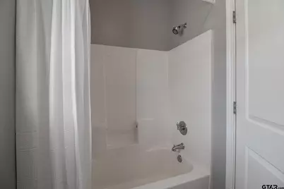 17349 Four Winds Way, Flint, TX 75762 - Photo 28