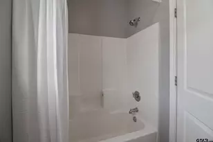 17349 Four Winds Wy, Flint, TX 75762 - Photo 28