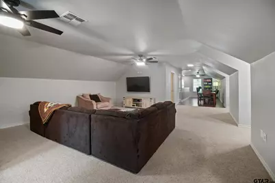 17349 Four Winds Way, Flint, TX 75762 - Photo 32
