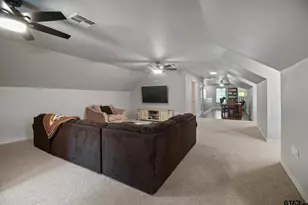17349 Four Winds Wy, Flint, TX 75762 - Photo 32