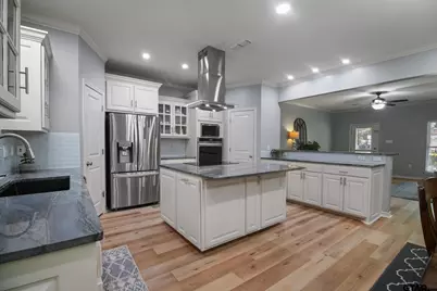 17349 Four Winds Way, Flint, TX 75762 - Photo 6