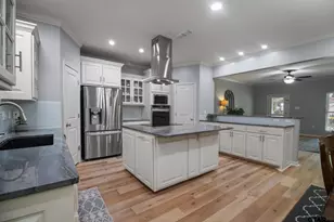 17349 Four Winds Wy, Flint, TX 75762 - Photo 6