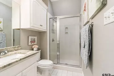 3638 Canyon Creek, Tyler, TX 75707 - Photo 34