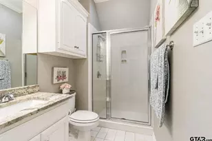 3638 Canyon Creek, Tyler, TX 75707 - Photo 34