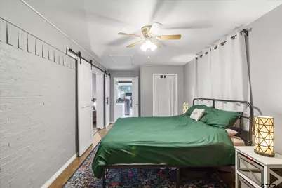 1522 Tanglewood Dr East, Hideaway, TX 75771 - Photo 24