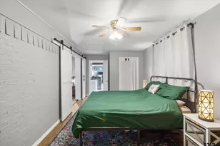 1522 Tanglewood Dr E, Hideaway, TX 75771 - Photo 24