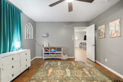 1522 Tanglewood Dr East, Hideaway, TX 75771 - Photo 12