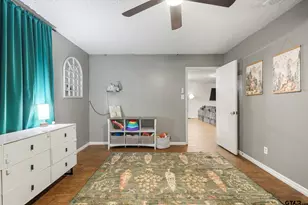 1522 Tanglewood Dr E, Hideaway, TX 75771 - Photo 12