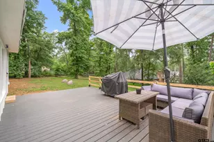 1522 Tanglewood Dr E, Hideaway, TX 75771 - Photo 32