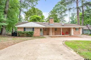 1522 Tanglewood Dr E, Hideaway, TX 75771 - Photo 42