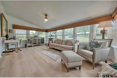 203 Texas Dr, Hideaway, TX 75771 - Photo 16