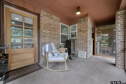 203 Texas Dr, Hideaway, TX 75771 - Photo 44