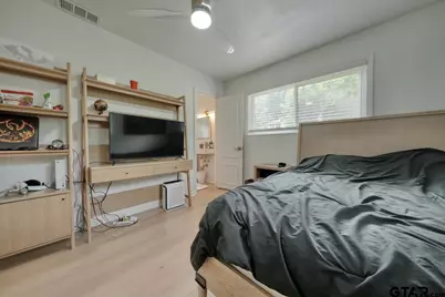 203 Texas Dr, Hideaway, TX 75771 - Photo 38
