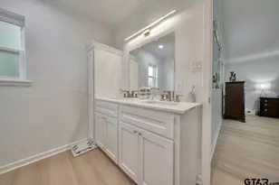 203 Texas Dr, Hideaway, TX 75771 - Photo 36