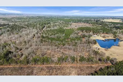 Tbd Highway 135, Troup, TX 75789 - Photo 12