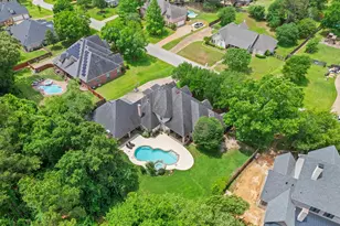 1710 Holcomb Cir, Tyler, TX 75703 - Photo 42