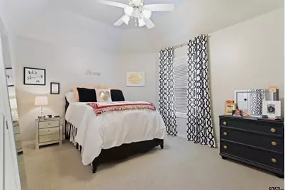 1710 Holcomb Cir., Tyler, TX 75703 - Photo 34