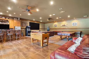 1710 Holcomb Cir, Tyler, TX 75703 - Photo 24