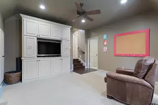 1710 Holcomb Cir, Tyler, TX 75703 - Photo 36