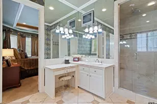 1710 Holcomb Cir, Tyler, TX 75703 - Photo 20