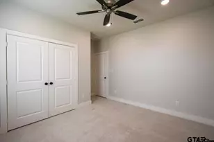 7012 Hillside Ave, Tyler, TX 75707 - Photo 14