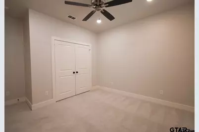 7012 Hillside Avenue, Tyler, TX 75707 - Photo 12