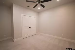 7012 Hillside Ave, Tyler, TX 75707 - Photo 12