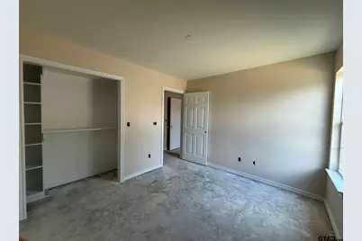 22804 Creekwood Dr, Flint, TX 75762 - Photo 14