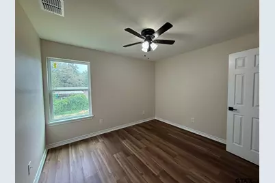 22804 Creekwood Dr, Flint, TX 75762 - Photo 6