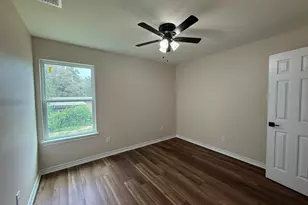 22804 Creekwood Dr, Flint, TX 75762 - Photo 6