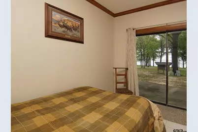9360 Fm 515, Alba, TX 75410 - Photo 22
