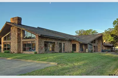 9360 Fm 515, Alba, TX 75410 - Photo 2