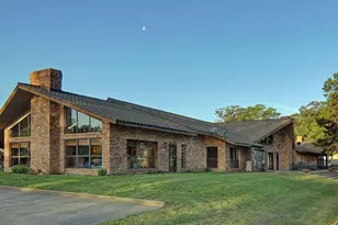 9360 Fm 515, Alba, TX 75410 - Photo 2