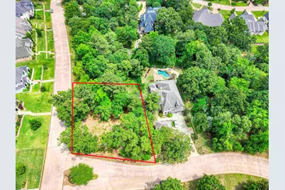 2807 J Cupit Ct, Tyler, TX 75709 - Photo 2