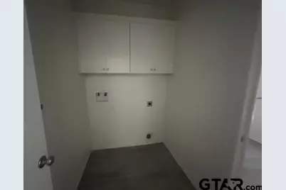 1806 Josh Drive, Whitehouse, TX 75791 - Photo 6