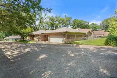 1023 Wilmington Pl, Tyler, TX 75701 - Photo 34