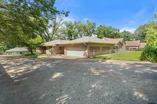 1023 Wilmington Pl, Tyler, TX 75701 - Photo 34