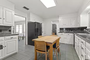 1023 Wilmington Pl, Tyler, TX 75701 - Photo 10